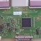 6870c-0502c Tcon v14 tm120 uhd ver0.6 display lc490eqe xg f2