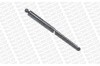 MONROE T5391 MONROE MAGNUM Axle amortizor