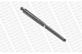 MONROE T5391 MONROE MAGNUM Axle amortizor