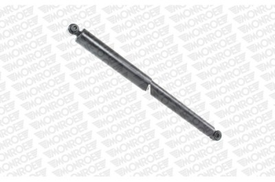 MONROE T5391 MONROE MAGNUM Axle amortizor foto