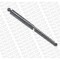 MONROE T5391 MONROE MAGNUM Axle amortizor