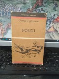 George Top&icirc;rceanu Top&acirc;rceanu, editura Eminescu, București 1972, 031