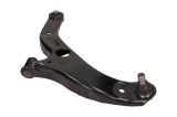 Bascula brat suspensie roata MAZDA 323 F VI hatchback (BJ) (1998 - 2004) MAXGEAR 72-3087