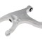 Brat punte spate Audi A4 2007-, A5 2007-, A6 2010-, Inferior Lateral, Dreapta, NTY ZWT-AU-010