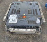 Baterie Auto Hyundai Kona 12V, [Capacitate Variabila] Ah, Tehnologie AGM/VRLA, [Dimensiuni Variabile] mm, [Curent Pornire Variabil] A