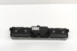Panou de butoane LEXUS GS _L1_ 2016 OEM: 84752-30160 | 23249379