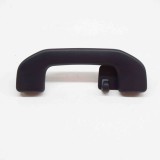 M&acirc;ner plafon st&acirc;nga spate MERCEDES-BENZ CLA Coupe C117 2018 OEM: A0998150039,A0998150139 11712145