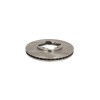 Disc frana HONDA ACCORD V Aerodeck CE BREMBO 09672610