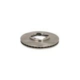 Disc frana HONDA ACCORD V Aerodeck CE BREMBO 09672610