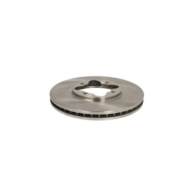 Disc frana HONDA ACCORD V cupe CD BREMBO 09672610 foto