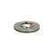 Disc frana HONDA ACCORD V Aerodeck CE BREMBO 09672610