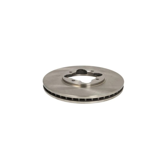 Disc frana HONDA ACCORD V cupe CD BREMBO 09672610