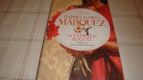 Gabriel Garcia Marquez - Ne vedem in august - 2024 RAO