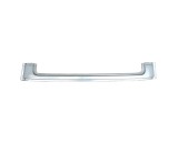 Panou parbriz Fiat 126 P, 09.1972-09.2000, Spate, Aftermarket
