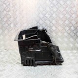 Suport baterie LAND ROVER RANGE ROVER EVOQUE L538 2018 OEM: 6G9N-10757-AF,31294077,BJ32-02214-A