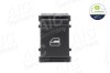 AIC 56420 Calitatea originală AIC comutator,macara geam