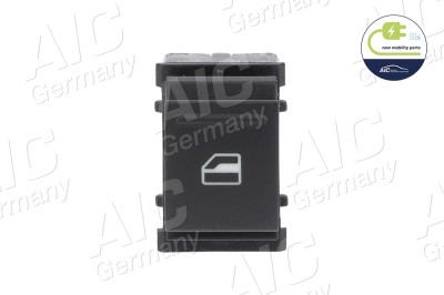 AIC 56420 Calitatea originală AIC comutator,macara geam foto