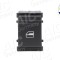 AIC 56420 Calitatea originală AIC comutator,macara geam