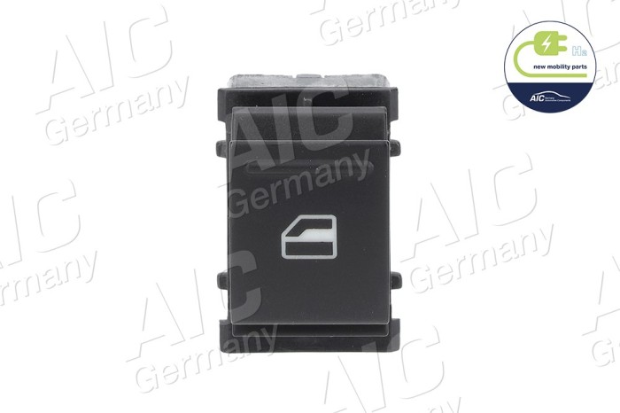 AIC 56420 Calitatea originală AIC comutator,macara geam
