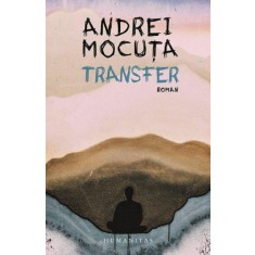 Transfer &ndash; Andrei Mocuta
