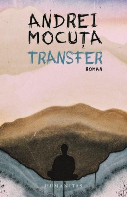 Transfer &amp;ndash; Andrei Mocuta foto