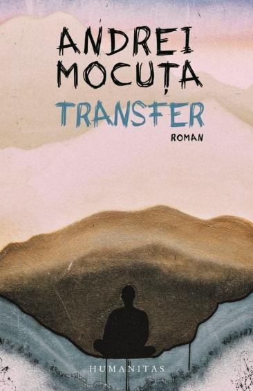 Transfer &ndash; Andrei Mocuta