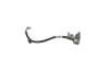 FORD PUMA J2K, CF7 2021 OEM: H1BT-10C679-AD SKU: 25095724