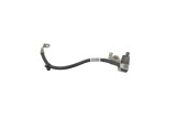 FORD PUMA J2K, CF7 2021 OEM: H1BT-10C679-AD SKU: 25095724