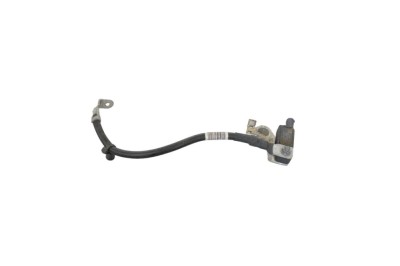 FORD PUMA J2K, CF7 2021 OEM: H1BT-10C679-AD SKU: 25095724 foto