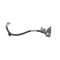 FORD PUMA J2K, CF7 2021 OEM: H1BT-10C679-AD SKU: 25095724