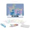 Tabla magica de desenat cu desene 3D Magic Drawing Board
