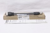 Cablu SIEMENS Y Cable 100mm 6ES7 194-6KB00-0XA0 6ES71946KB000XA0