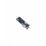 Modul Incarcare Pentru Lenovo Tab M10 HD 2nd Gen, TB-X306F