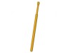 Ac de testare Abatere arc 4,3mm 5A CuBe 0,6N