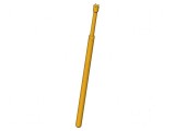 Ac de testare Abatere arc 4,3mm 5A CuBe 0,6N