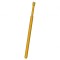 Ac de testare Abatere arc 4,3mm 5A CuBe 0,6N