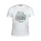 Tricou Bucuresti, 100% bumbac, MB334
