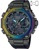 Cumpara ieftin Ceas Barbati, Casio G-Shock, MT-G MTG-B2000YR-1AER - Marime universala