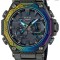 Ceas Barbati, Casio G-Shock, MT-G MTG-B2000YR-1AER - Marime universala