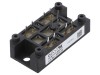 Modul IGBT Diodă/Tranzistor 1.2kV 40A