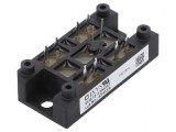 Modul IGBT Diodă/Tranzistor 1.2kV 40A