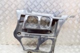 Suport bara de protecție dreapta spate BMW 3 Touring E91 2008 OEM: 7127716 13801390