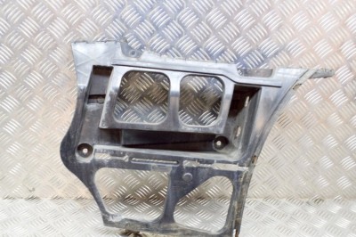 Suport bara de protecție dreapta spate BMW 3 Touring E91 2008 OEM: 7127716 13801390 foto