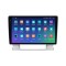 icon 6