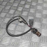 Senzor Pozitie Ax Came Toyota Corolla E12 (2004) - Piesa Originala, Garantie 12 Luni