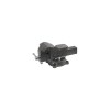 Menghina rotativa 125 mm Yato YT-6502