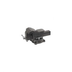 Menghina rotativa 150 mm Yato YT-6503