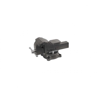 Menghina rotativa 200 mm Yato YT-6504 foto