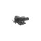 Menghina rotativa 125 mm Yato YT-6502