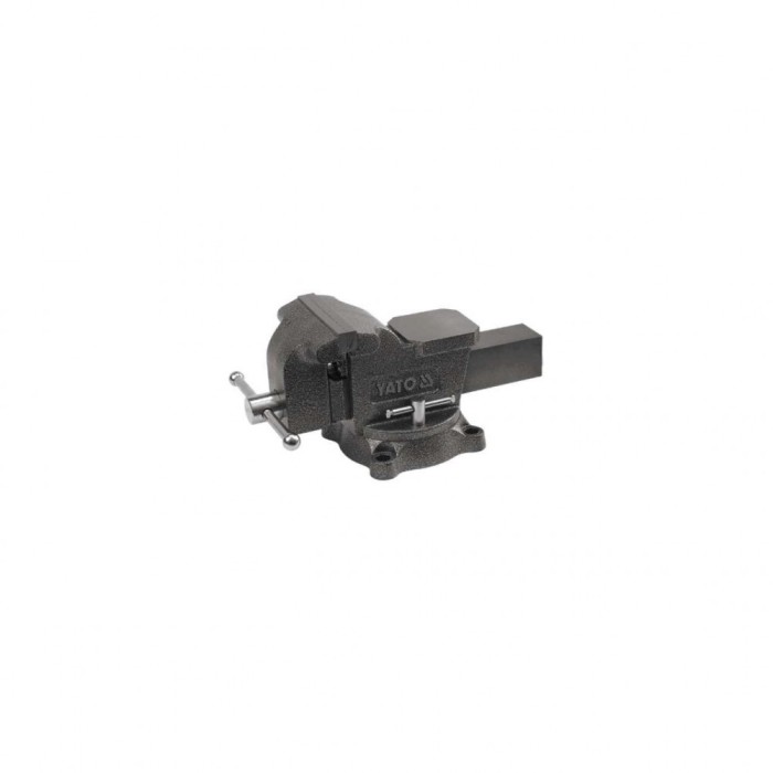Menghina rotativa 200 mm Yato YT-6504